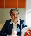 Палаева Ольга Александровна Учитель начальных классов МОУ «Средняя общеобразовательная школа №28» городского округа Саранск